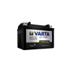 Μπαταρία μοτοσυκλέτας VARTA 12V - YTX9-BS VARTA FUN thumb