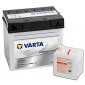 Μπαταρία μοτοσυκλέτας VARTA 12V - 53030 VARTA FUN thumb