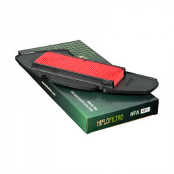 Φίλτρο αέρα HIFLO HFA4111
