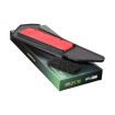 Φίλτρο αέρα HIFLO HFA4301 Φίλτρο αέρα HIFLO HFA4301 thumb