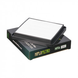 Φίλτρο αέρα HIFLO HFA4302