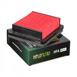 Φίλτρο αέρα HIFLO HFA4511