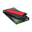 Φίλτρο αέρα HIFLO HFA5014 Φίλτρο αέρα HIFLO HFA5014 thumb