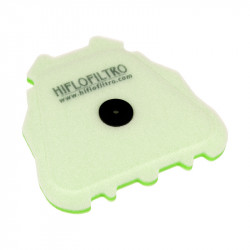 Φίλτρο αέρα HIFLO HFF4030
