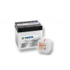 Μπαταρία μοτοσυκλέτας VARTA 12V - Y60-N24L-A VARTA FUN