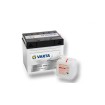 Μπαταρία μοτοσυκλέτας VARTA 12V - Y60-N24L-A VARTA FUN thumb