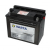 Μπαταρία μοτοσυκλέτας VARTA 12V - YB16-B VARTA FUN