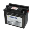Μπαταρία μοτοσυκλέτας VARTA 12V - YB16-B VARTA FUN thumb