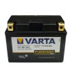 Μπαταρία μοτοσυκλέτας VARTA 12V - YT12A-BS VARTA FUN thumb