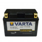 Μπαταρία μοτοσυκλέτας VARTA 12V - YT12A-BS VARTA FUN thumb
