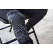 Επιγονατίδες O’NEAL PUMPGUN MX Carbon Look Knee thumb