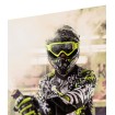 Παντελόνι motocross O'NEAL ELEMENT ATTACK BLACK/HI-VIZ 2020 thumb