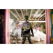 Παντελόνι motocross O'NEAL ELEMENT ATTACK BLACK/HI-VIZ 2020 thumb