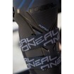 Επιγονατίδες O’NEAL PUMPGUN MX Carbon Look Knee thumb