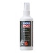 Καθαριστικό για κράνη και προσωπίδες LIQUI MOLY Καθαριστικό για κράνη και προσωπίδες LIQUI MOLY thumb
