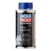 Πρόσθετο καυσίμου μοτοσυκλέτες LIQUI MOLY 4T BIKE-ADDITIVE thumb