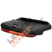 Πίσω φανάρι για βαλίτσα μοτοσυκλέτας SHAD SH40/SH42/SH45/SH46 thumb