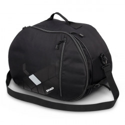 Εσωτερική τσάντα για βαλίτσα μοτοσυκλέτας SHAD SH58X/SH59x