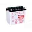 Μπαταρία μοτοσυκλέτας YUASA 12V - Y60-N24L-A YUASA thumb