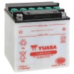 Μπαταρία μοτοσυκλέτας YUASA 12V - YB30L-B YUASA thumb