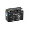 Μπαταρία μοτοσυκλέτας YUASA 12V - YT9B-BS YUASA