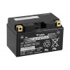 Μπαταρία μοτοσυκλέτας YUASA 12V - YTZ10S YUASA