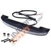 Πίσω φανάρι για βαλίτσα μοτοσυκλέτας SHAD SH40/SH42/SH45/SH46 thumb