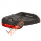 Πίσω φανάρι για βαλίτσα μοτοσυκλέτας SHAD SH26/SH29/SH33/SH37/SH50/SH58/SH59 thumb