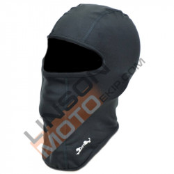 Κουκούλα προσώπου αναβάτη - μπαλακλάβα M 67-02