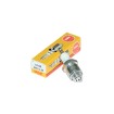 Μπουζί μοτοσυκλέτας NGK BR2LM 5798 thumb