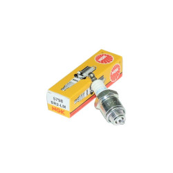 Μπουζί μοτοσυκλέτας NGK BR2LM 5798