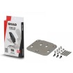 Σύστημα τοποθέτησης ρεζεβουάρ SHAD PIN SYSTEM για HONDA X010PS Σύστημα τοποθέτησης ρεζεβουάρ SHAD PIN SYSTEM για HONDA X010PS thumb
