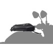 Σύστημα τοποθέτησης ρεζεβουάρ SHAD PIN SYSTEM για HONDA X010PS Σύστημα τοποθέτησης ρεζεβουάρ SHAD PIN SYSTEM για HONDA X010PS thumb