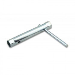Μπουζόκλειδο VICMA 17/19mm - 523