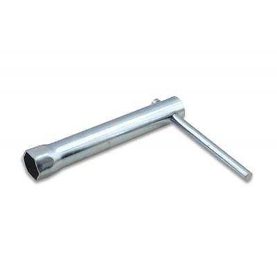 Μπουζόκλειδο VICMA 16mm - 504