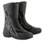 Δερμάτινες μπότες μοτοσυκλέτας ALPINESTARS AIR PLUS V2 GTX XCR thumb