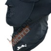 Ισοθερμική κουκούλα αναβάτη - μπαλακλάβα BARS EXGUARD ΜΑΥΡΟ thumb