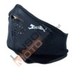 Μάσκα προσώπου M 67-01 thumb