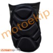 Επιγονατίδες BARS M002 thumb