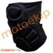 Επιγονατίδες BARS M002 thumb