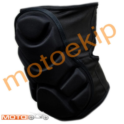 Επιγονατίδες BARS M002