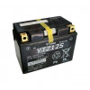 Μπαταρία μοτοσυκλέτας YUASA 12V - YTZ12S YUASA