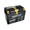 Μπαταρία μοτοσυκλέτας YUASA 12V - YTZ12S YUASA thumb