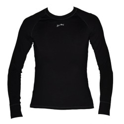 Ισοθερμική μπλούζα BARS EXTREME Ισοθερμική μπλούζα BARS EXTREME