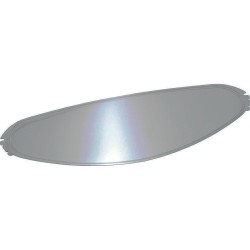 Αντιθαμβωτική μεμβράνη SHARK VZ100 Pinlock