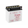 Μπαταρία μοτοσυκλέτας YUASA 12V - 12N7-3B YUASA
