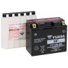Μπαταρία μοτοσυκλέτας YUASA 12V - YT12B-BS YUASA