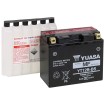 Μπαταρία μοτοσυκλέτας YUASA 12V - YT12B-BS YUASA Μπαταρία μοτοσυκλέτας YUASA 12V - YT12B-BS YUASA thumb