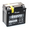Μπαταρία μοτοσυκλέτας YUASA 12V - YTZ7S YUASA