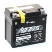 Μπαταρία μοτοσυκλέτας YUASA 12V - YTZ7S YUASA thumb